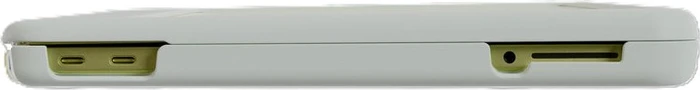 Targus Clear Case for MacBook Neo A18 Pro 13"