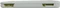 Targus Clear Case for MacBook Neo A18 Pro 13" Vorschaubild