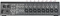 Audiophony MPX12 Vorschaubild