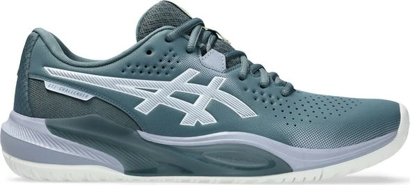 Asics Gel-Challenger 15 ironclad/grey blue (Herren)