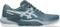 Asics Gel-Challenger 15 (Herren) Vorschaubild