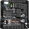 Fractal Design Ion+ 2 Platinum 860W, ATX 2.52 Vorschaubild