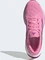 adidas Supernova Rise 2 bliss pink/flash pink/cloud white (Damen) Vorschaubild