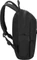 RivaCase Alpendorf 7523 ECO Laptop Rucksack 13.3-14", schwarz Vorschaubild
