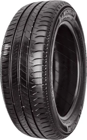 Michelin Energy Saver 205/55 R16 91H MO