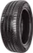 Michelin Energy Saver Vorschaubild