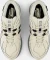 New Balance 1906R linen/black cement/slate grey (Herren) Vorschaubild
