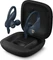 Apple Beats Powerbeats Pro marineblau Vorschaubild