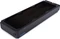 Alphacool NexXxoS HPE-45 Full Copper 360mm Vorschaubild