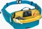 Evoc Hip Pouch 1 Bauchtasche ocean Vorschaubild