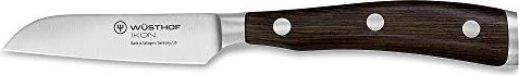 Wüsthof Ikon Gemüsemesser 8cm