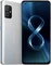 ASUS ZenFone 8 ZS590KS 128GB/8GB Horizon Silver Vorschaubild