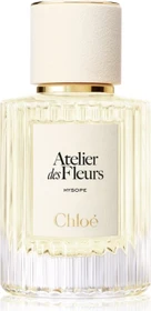Chloé Atelier des Fleurs Hysope Eau de Parfum, 50ml