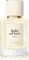 Chloé Atelier des Fleurs Hysope Eau de Parfum Vorschaubild