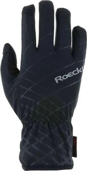 Roeckl Karleby Handschuhe (Junior)