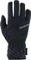 Roeckl Karleby Handschuhe (Junior) Vorschaubild