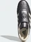 adidas Originals Taekwondo core black/silver metallic/gum Vorschaubild
