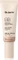 Dr. Jart+ BB Premium Beauty Balm Vorschaubild