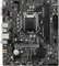 MSI B560M Pro-E (Intel 1200) Vorschaubild