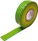 Cellpack No.128 Isolierband Vorschaubild