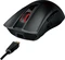 ASUS ROG Gladius II, USB Vorschaubild