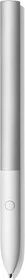 Google Pixelbook Pen, silber
