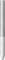 Google Pixelbook Pen, silber Vorschaubild
