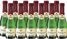 Rotkäppchen Trocken 200ml