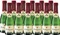 Rotkäppchen Trocken Vorschaubild