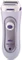 Braun LS 5560 Silk&Soft Bodyshave Vorschaubild