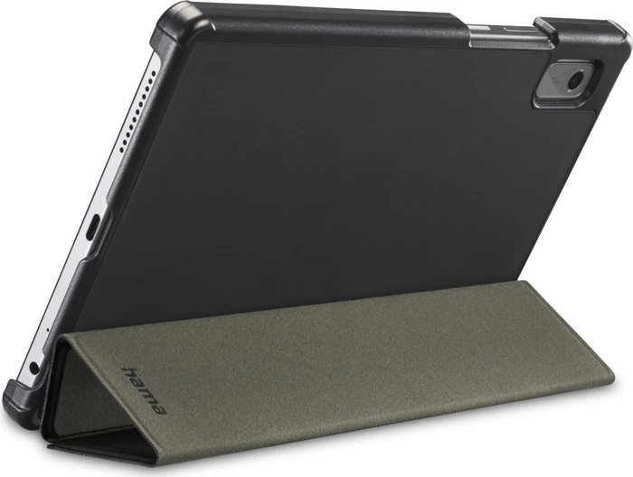 Hama Tablet Case Fold für Lenovo Tab M9, schwarz