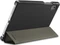 Hama Tablet Case Fold für Lenovo Tab M9, schwarz Vorschaubild