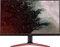 Acer KG1 KG251QJbmidpx, 24.5" Vorschaubild