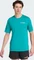 adidas Terrex Xperior Climacool+ Laufshirt kurzarm pure teal (Herren) Vorschaubild