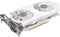 KFA2 GeForce GTX 1050 Ti EXOC White, 4GB GDDR5, 2x DVI, HDMI, DP Vorschaubild