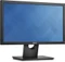 Dell E1916H, 18.5" Vorschaubild