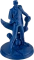 Polymaker PolyLite ASA, Galaxy Blue, Spule, 1.75mm, 1.00kg Vorschaubild