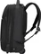 Samsonite Litepoint, Rolling Bag, 17.3" Notebook-Rucksack-Trolley, schwarz Vorschaubild