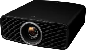 JVC DLA-NZ500 schwarz