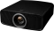 JVC DLA-NZ500 schwarz Vorschaubild