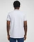 Lee Regular Pique Poloshirt kurzarm sharp grey mele (Herren) Vorschaubild