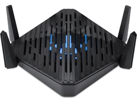 Acer Predator Connect W6d, AX6000 (FF.G25EE.001)