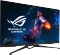 ASUS ROG Swift PG38UQ, 38" Vorschaubild