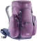 Deuter Gröden 30 SL plum/navy (Damen) Vorschaubild