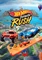 Hot Wheels Infinite Rush Vorschaubild