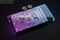 Alphacool Core NVIDIA GeForce RTX 5090 Solid + AMP mit Backplate Vorschaubild