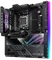 ASUS ROG Crosshair X670E Extreme (AMD AM5) Vorschaubild
