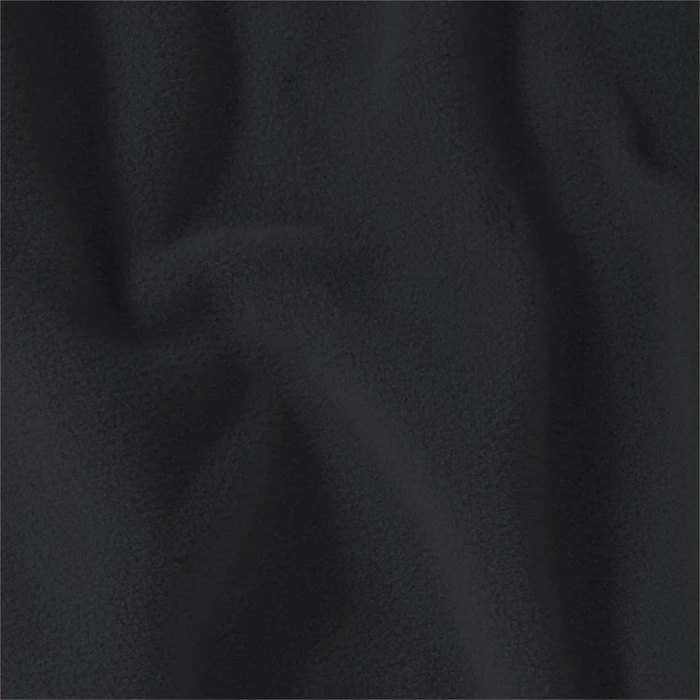 Jack Wolfskin Taunus 100 Jacke schwarz (Damen)
