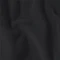 Jack Wolfskin Taunus 100 Jacke schwarz (Damen) Vorschaubild