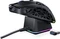 Endorfy LIV Plus Wireless, schwarz, USB/Bluetooth Vorschaubild